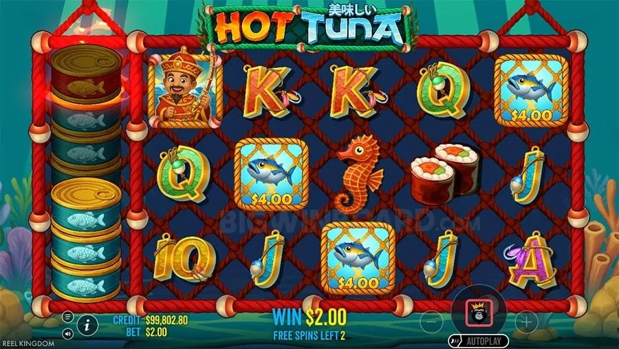 s5com How Slot Machines Work