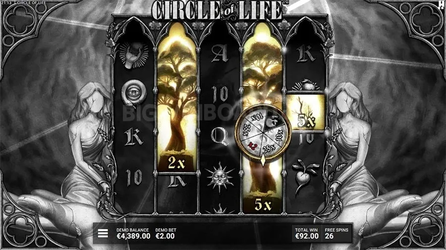 s5com Responsible Gambling Practices