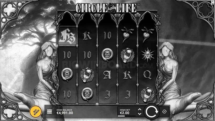 s5com Diverse Game Portfolio