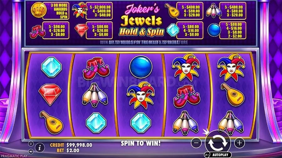s5com Mastering Blackjack Basics