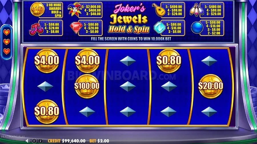 s5com Gambling Glossary of Terms