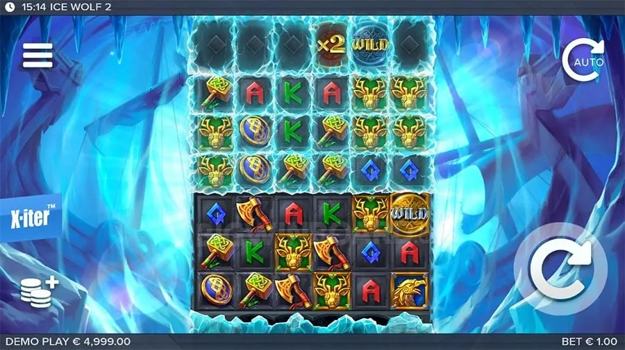 s5com Gambling Glossary of Terms