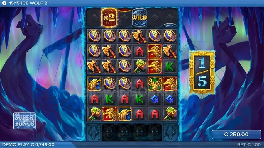 s5com Maximizing Your Playtime