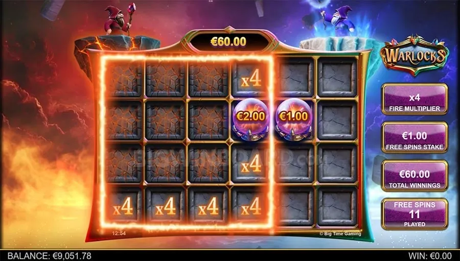s5com casino games strategy table