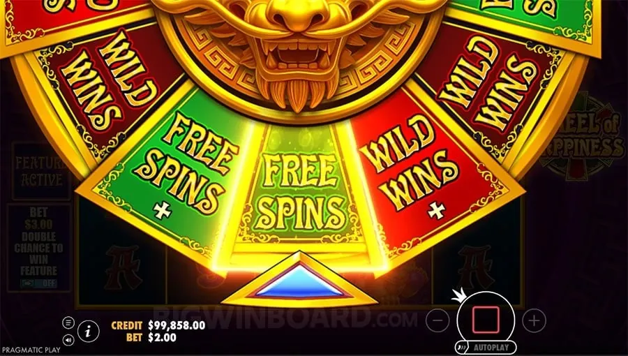 s5com Card Counting Myths Debunked