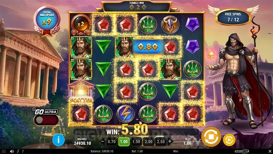 s5com Video Poker Strategy Guide