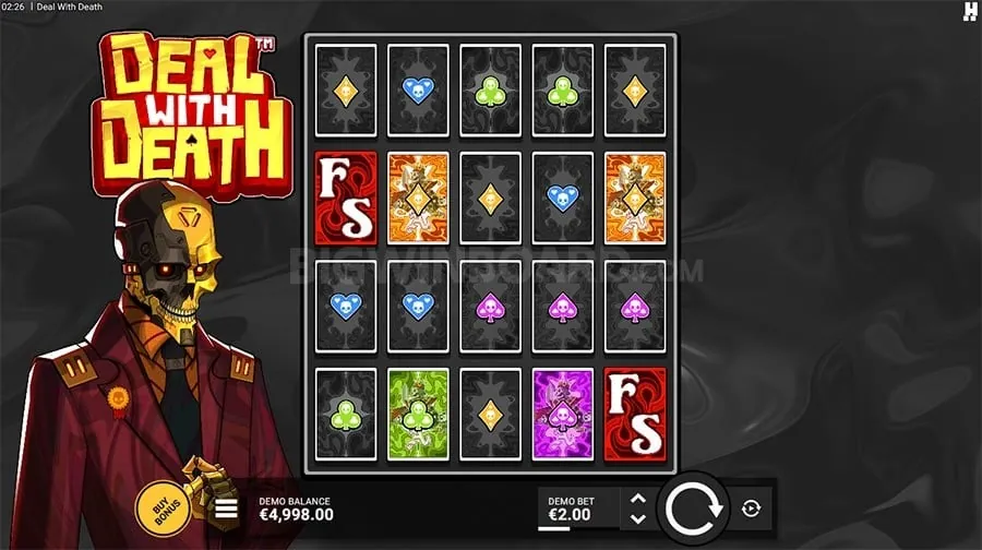 s5com Advanced Poker Strategies
