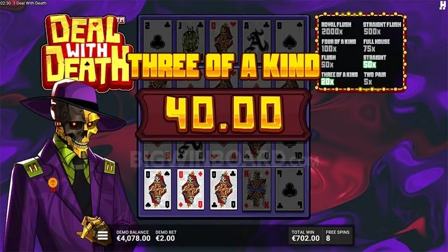 s5com Card Counting Myths Debunked