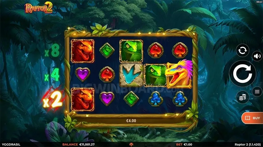 s5com Online Gambling Safety Tips