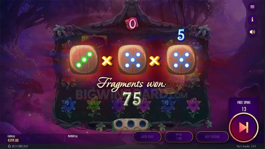s5com How Slot Machines Work