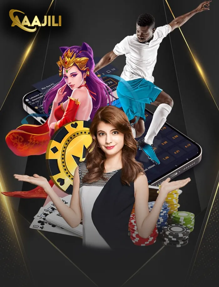 s5com seasonal promotions