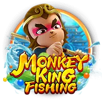 Diverse s5com game selection including slots and live casino
