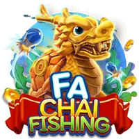 Seamless mobile gaming experience