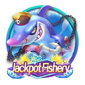 Special s5com VIP Events and Gifts