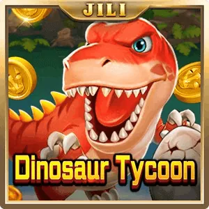 Digital padlock symbolizing s5com security