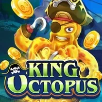S5COM Latest Game Guide & Strategies