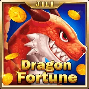 Diverse Gaming Portfolio