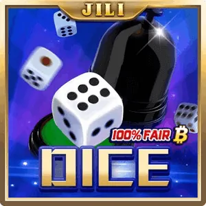 s5com Exclusive VIP Tournaments