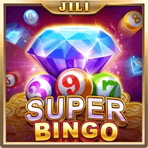 Register and Play s5com Games