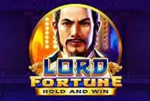 s5com exclusive bonuses and VIP club benefits
