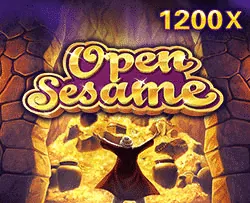 Exclusive app bonuses and promotions