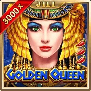 s5com VIP Reload Bonus