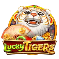 S5COM New Slot Releases Guide