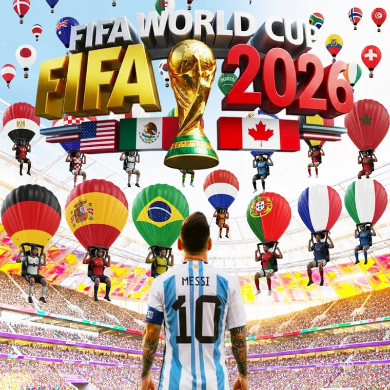 s5com sports betting analytics and action
