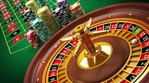 Seven-Card Stud Poker at s5com