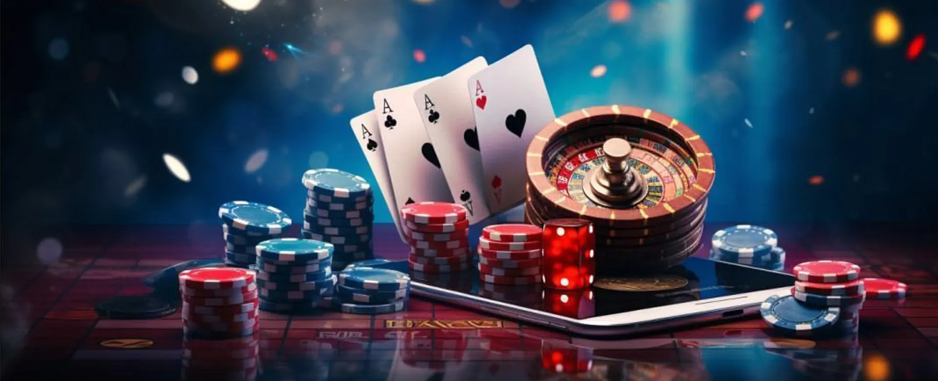s5com 2026 Official Weekly Rewards: Exclusive Casino & Sports Bonuses! 💰