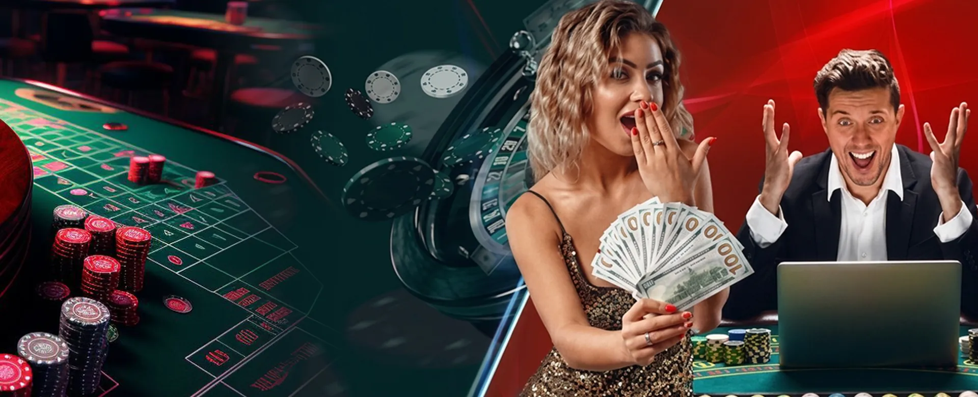 Dynamic s5com betting strategies hero image