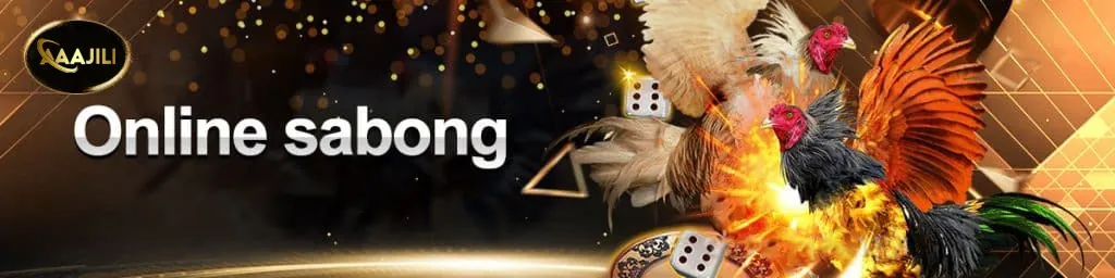 Exclusive Bonuses and Promotions
