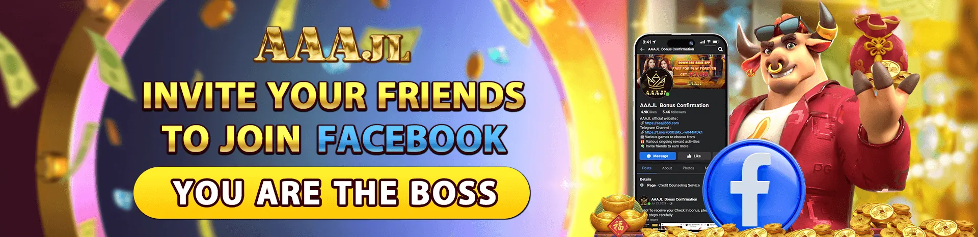 s5com Online Betting Platform Hero Image