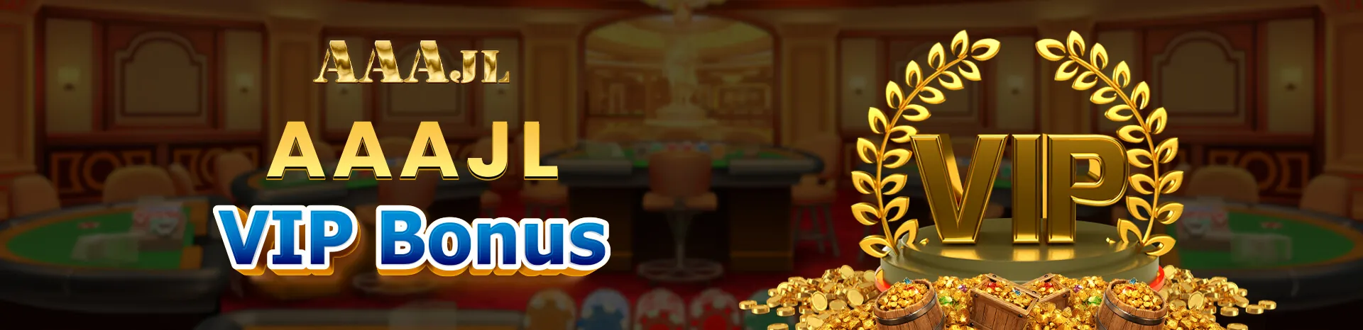 RNG Certified Games