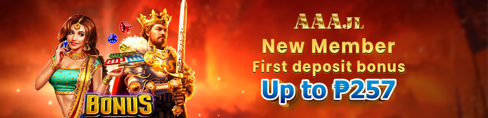 s5com exclusive promotions and bonuses