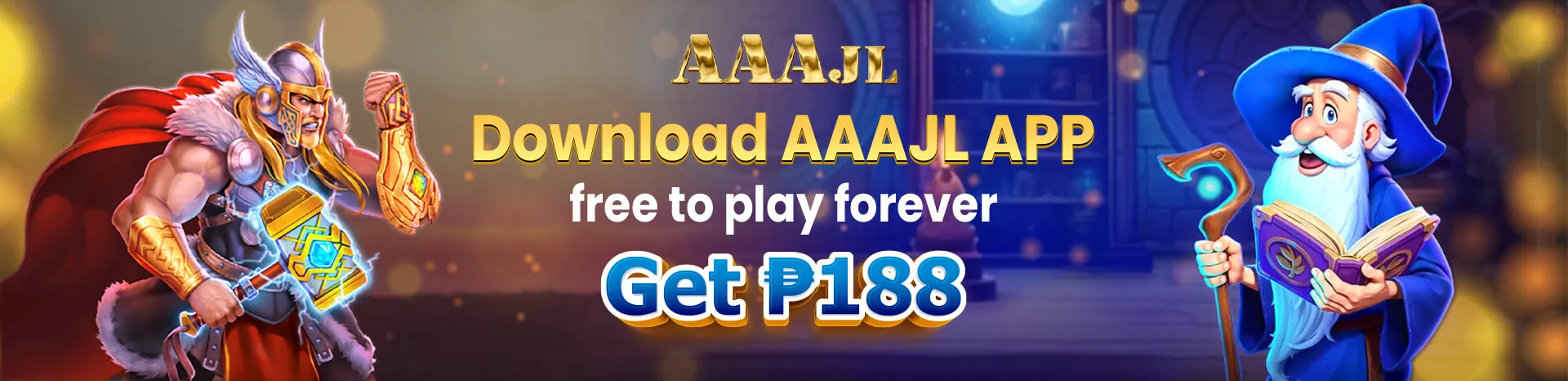s5com Arcade Games - Exciting Online Gaming Experience