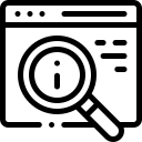 S5COM Mobile Gaming Experience