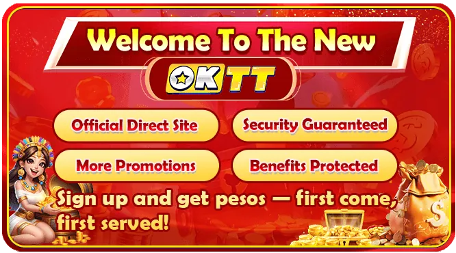 s5com Sports Betting