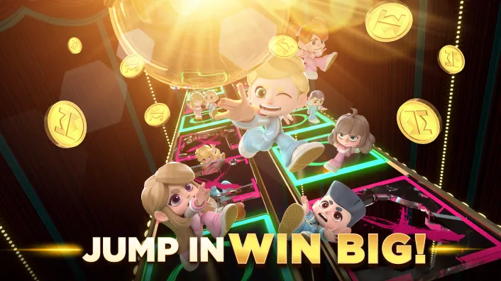 s5com Promotions Overview