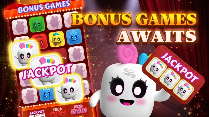 s5com FAQ and Support