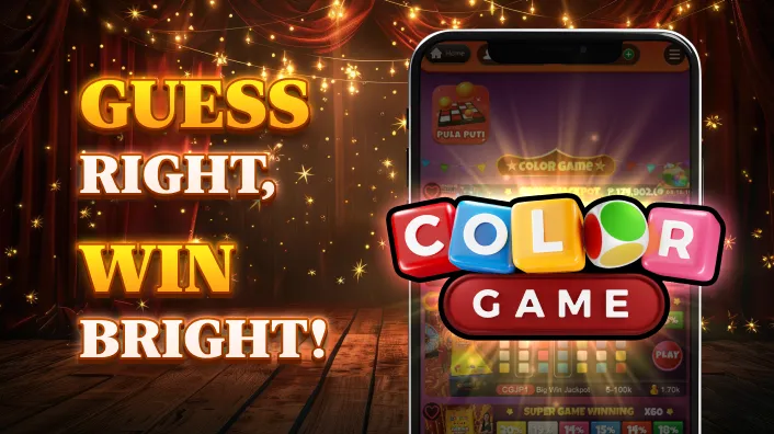 s5com weekly cashback and rewards