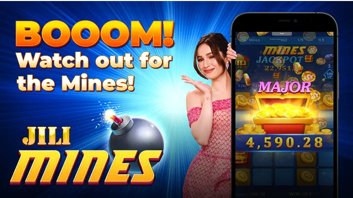 s5com Latest Game Guide