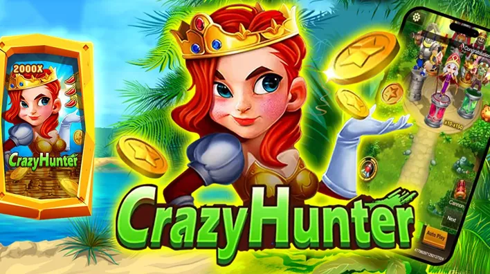 s5com new user welcome bonus