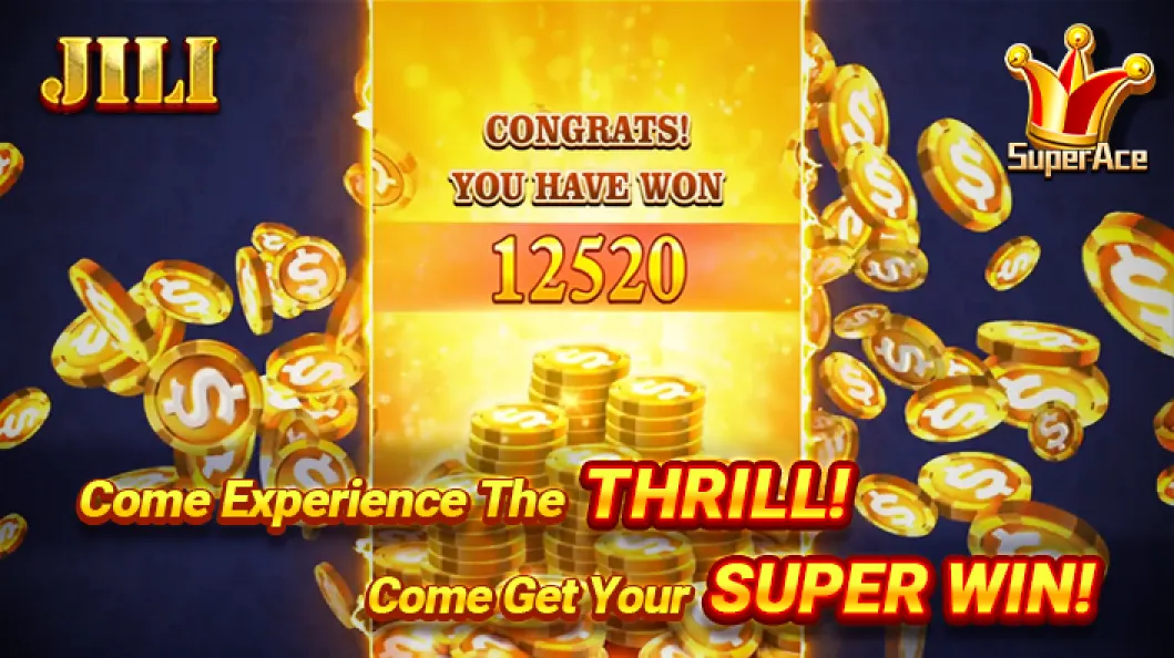 s5com Slot Games