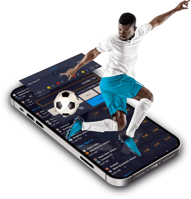 Diverse s5com casino games including slots and table games