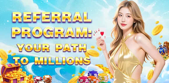 Exclusive s5com Bonuses