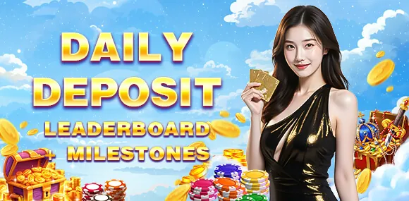 s5com VIP Club exclusive rewards and elite gaming experience